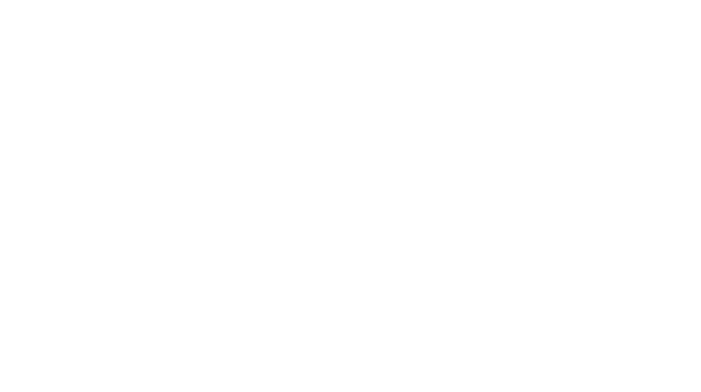 Marques und Partners Logo
